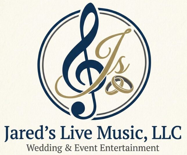 Jared's Live Music LLC